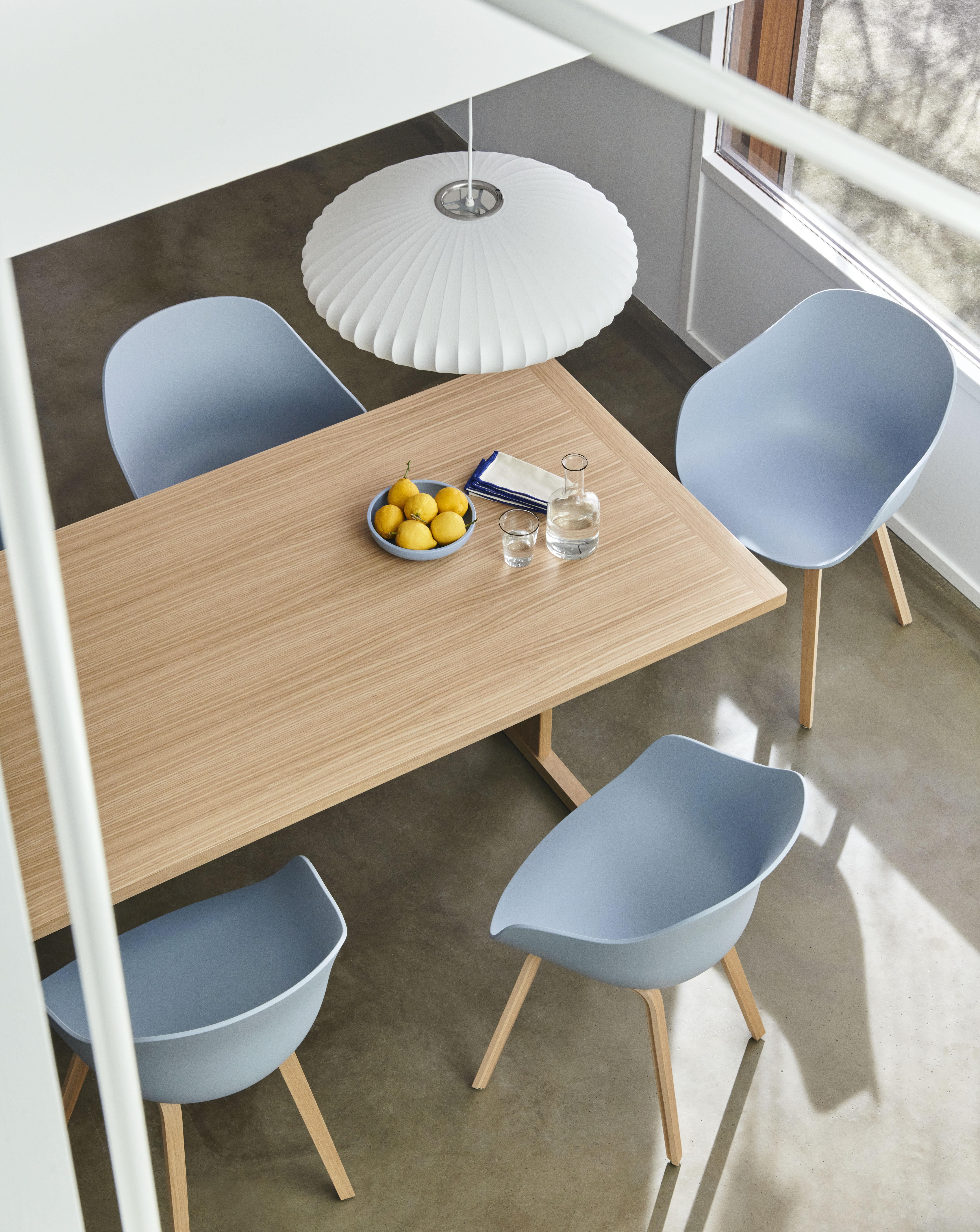 About A Chair AAC 222