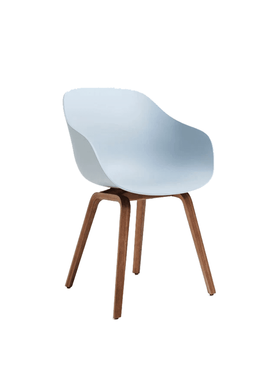 About A Chair AAC 222